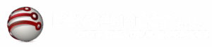 Devconnect e.U Logo